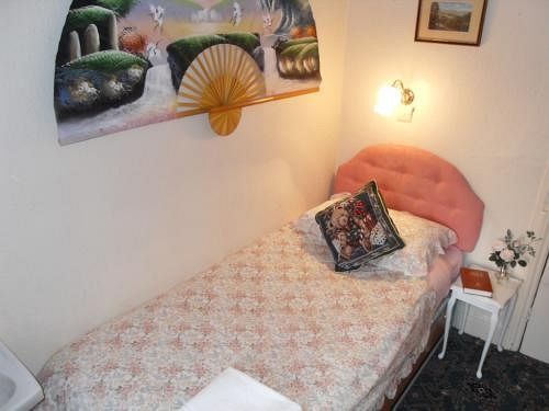 The Captains House Lynmouth Extérieur photo